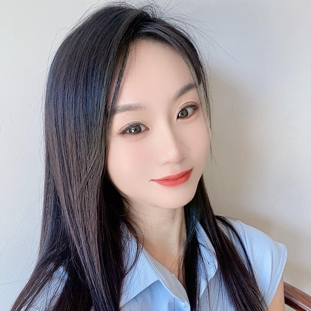 潇妮子