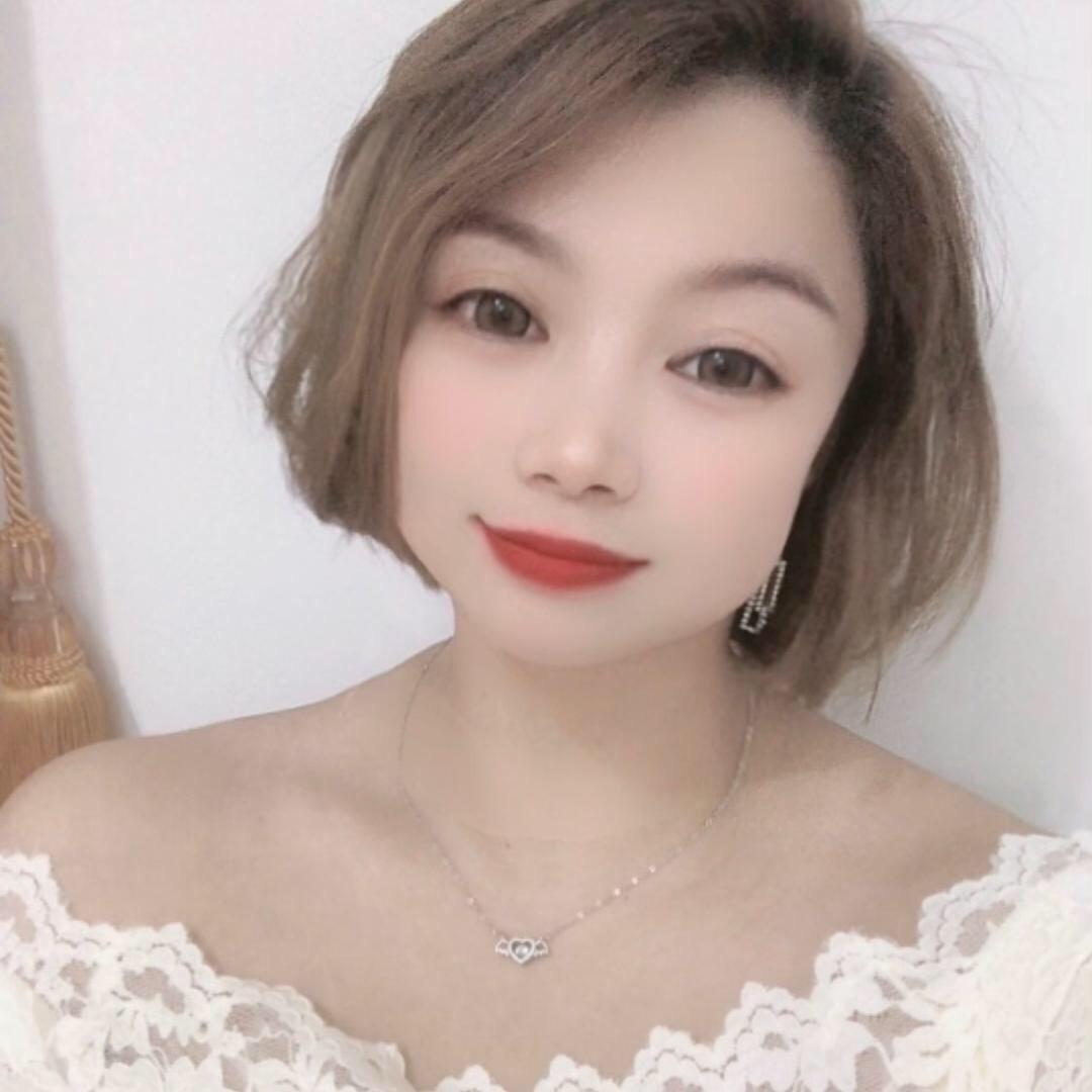 💕燕宝