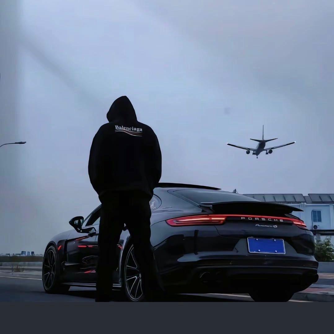 撞球者-宿迁台球🎱白家奇