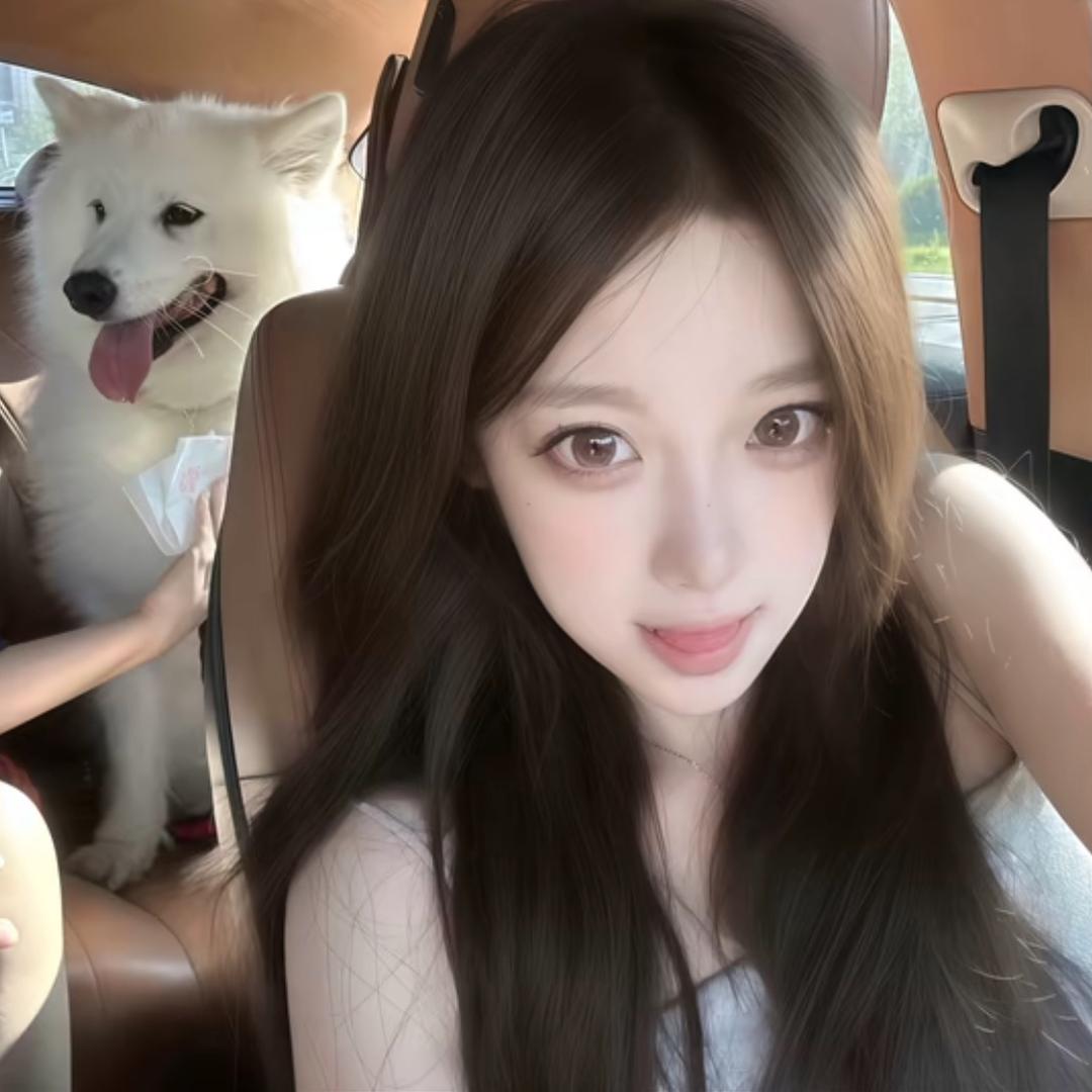 一个忧郁的江西人