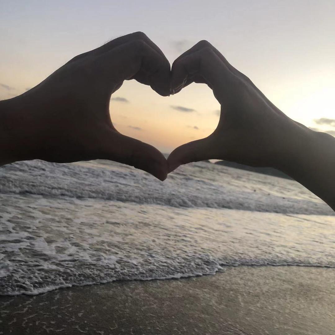 鸡西市聚鑫回收