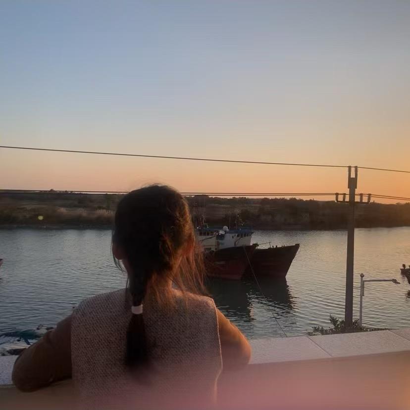 张鱼丸子😋😋😋