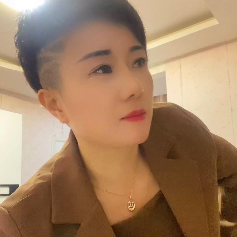 霞《进口红酒》🍷