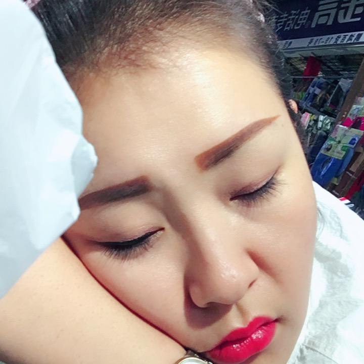 仙清欢