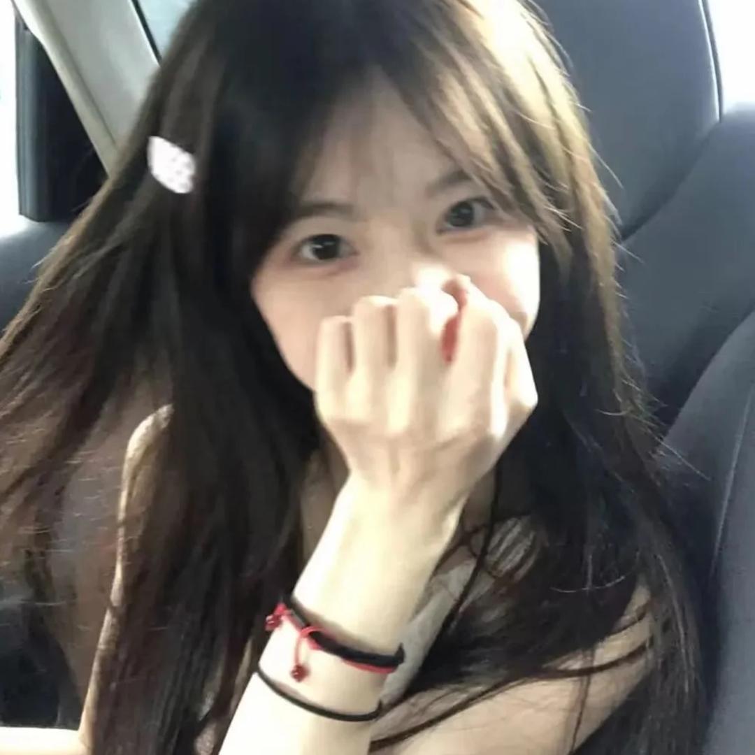 佰斯娜手工女鞋