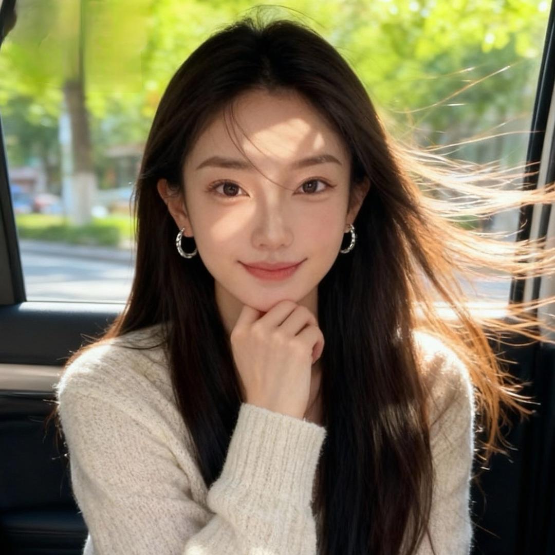 🎀梦梦的世界💝