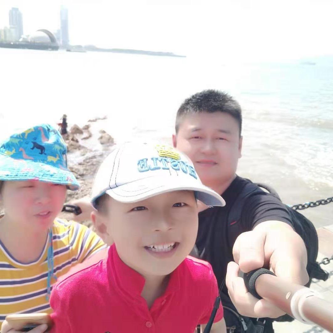 喜宝肥仔螺蛳粉官方号