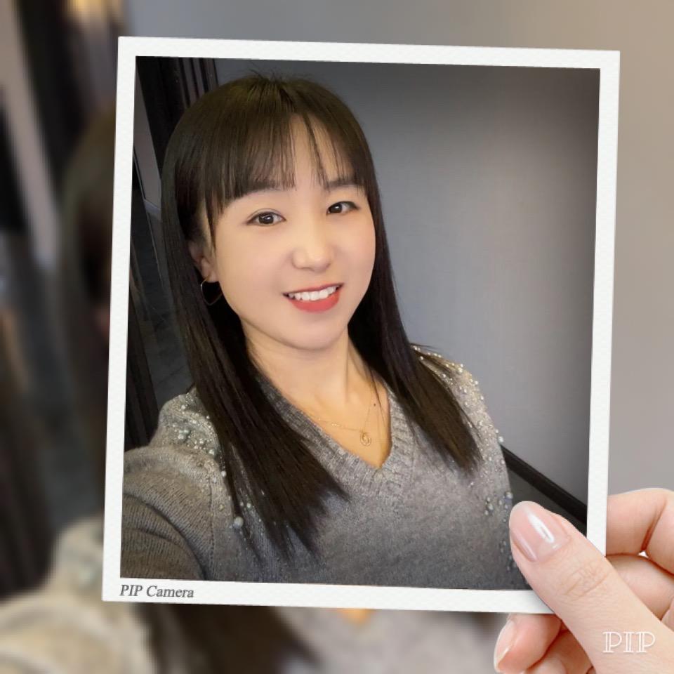 洪洞县曲亭镇曲亭村牛牛饭店