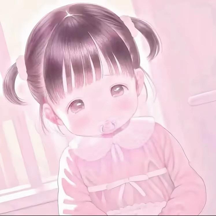 小佳儿