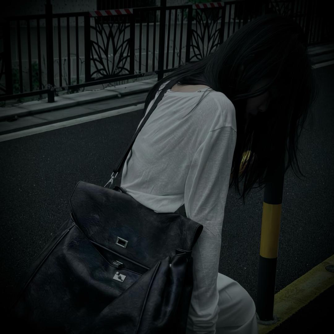 𝙆𝙤𝙞-小娇妻.🖇️