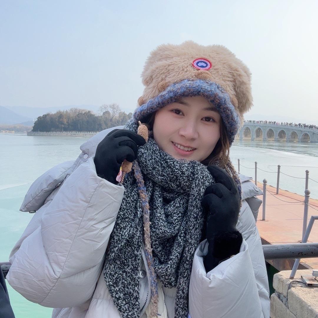 嘉仕欣之美品牌睡衣