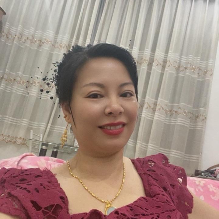 华爷生活号