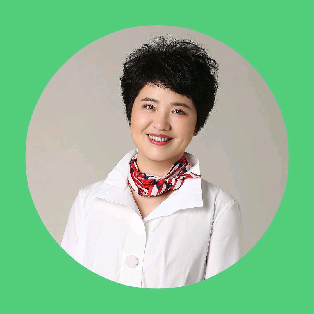 张丹丹的绘本馆·快乐