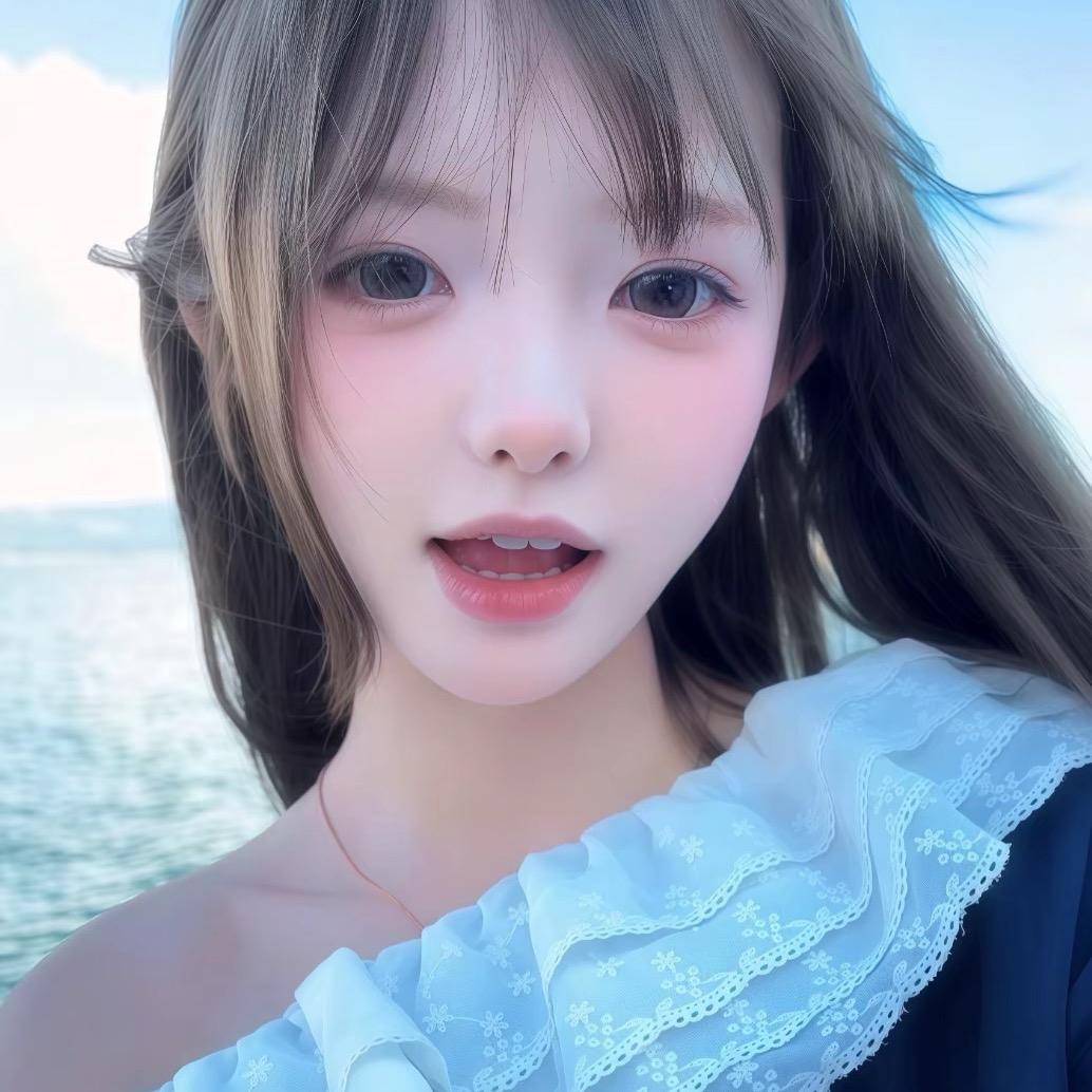 我喜欢九点发抖音