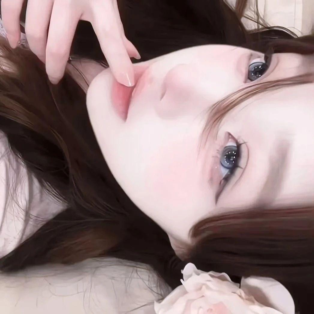 少一点软弱⑉꒦ິ^꒦ິ꧞