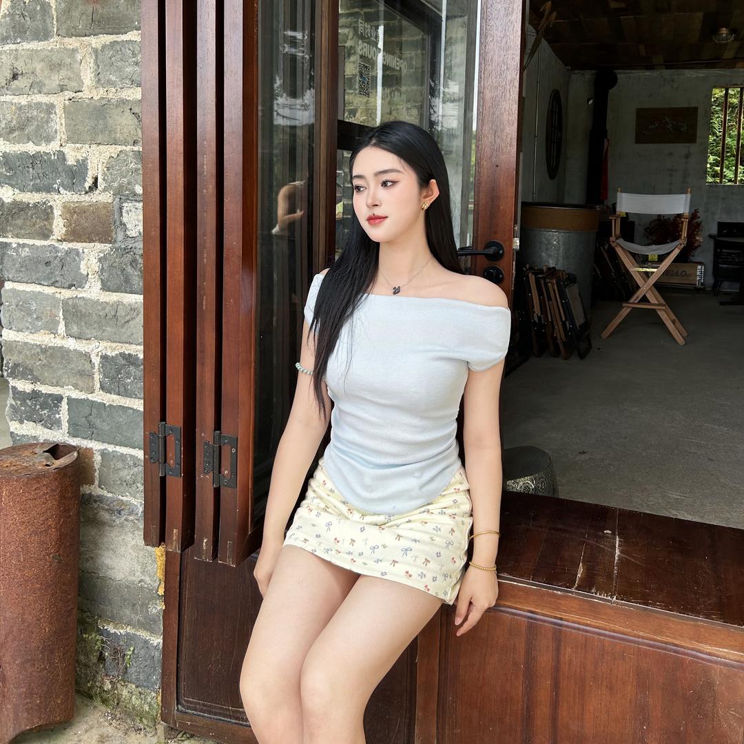 A_金牌红娘莎姨