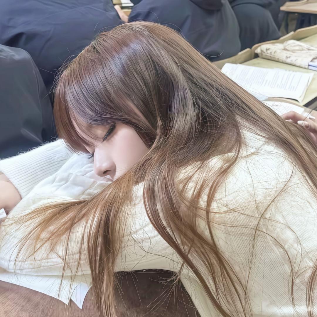 来碗黏糊麻辣烫iuk.𝒔𝒎