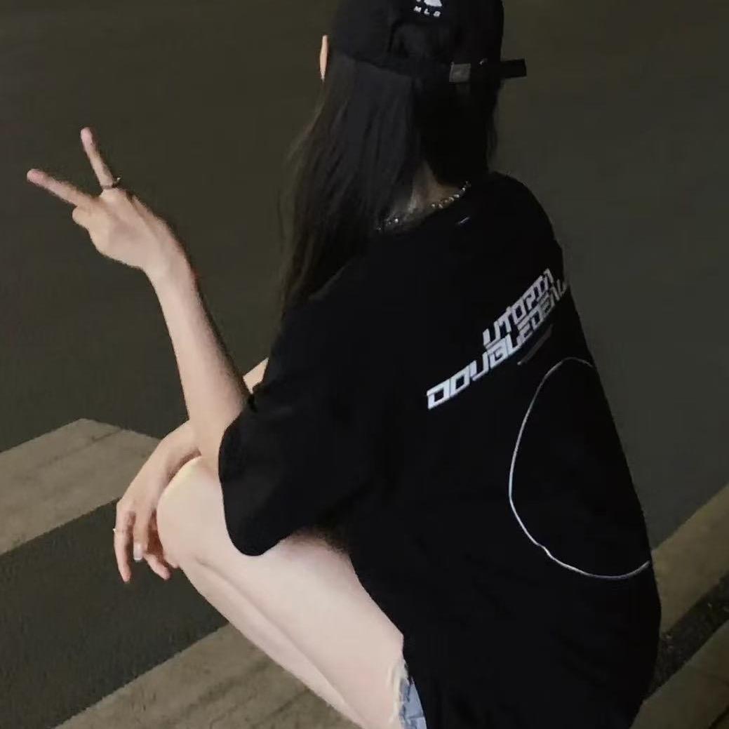 柠檬超萌。