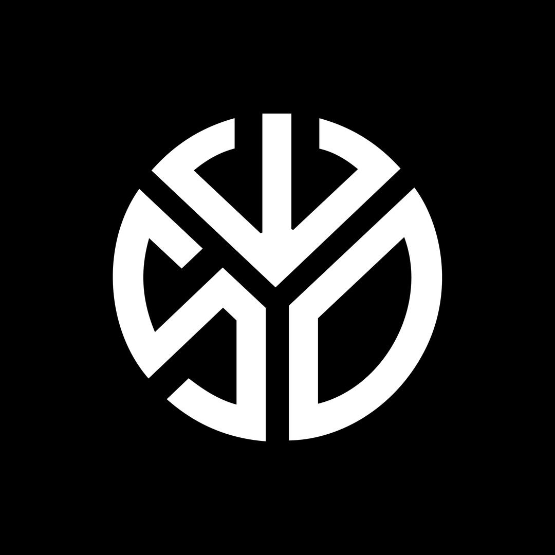 山大王文玩核桃