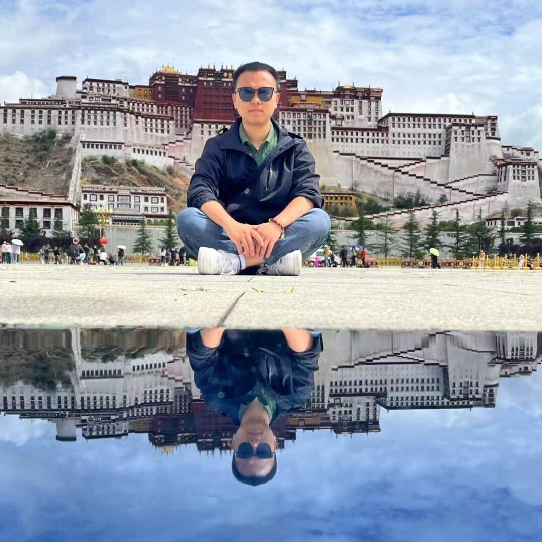 广安黄金回收（周先森）