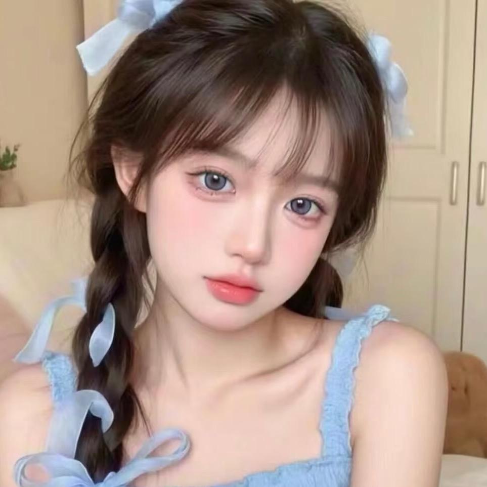 小樱桃穿搭🍒