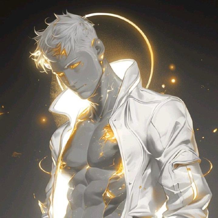 SUNI（七日世界）