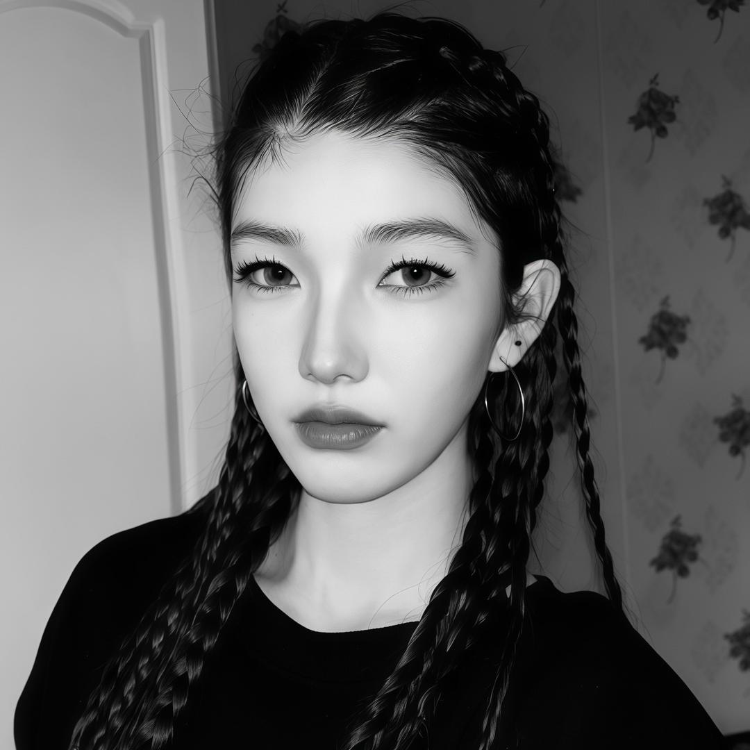 -阿狸./