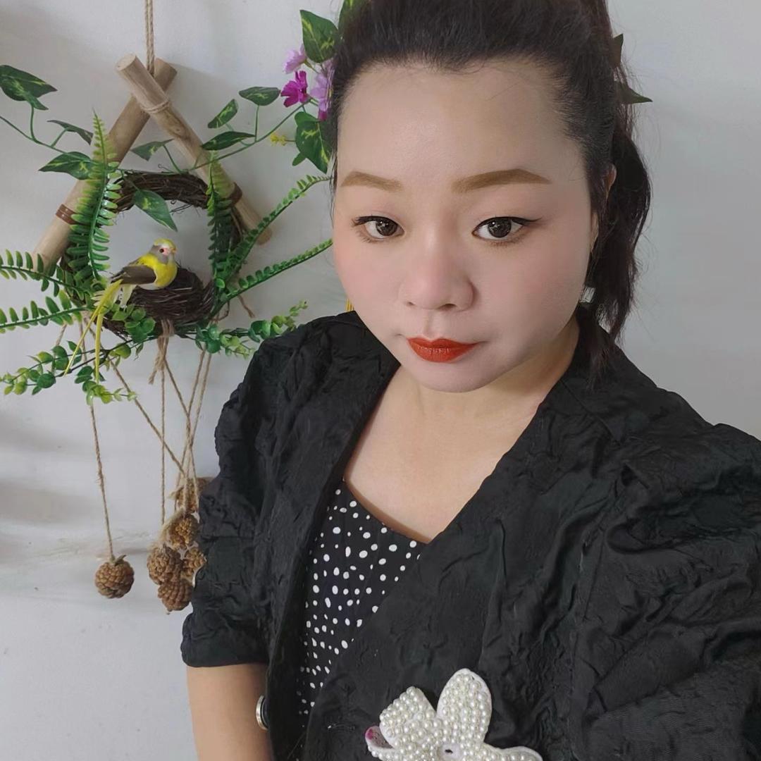 周周、