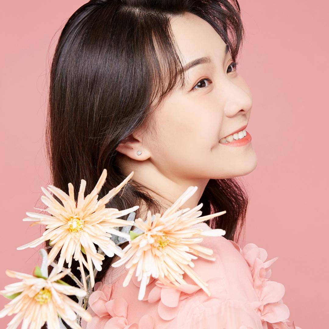 小梨涡美美