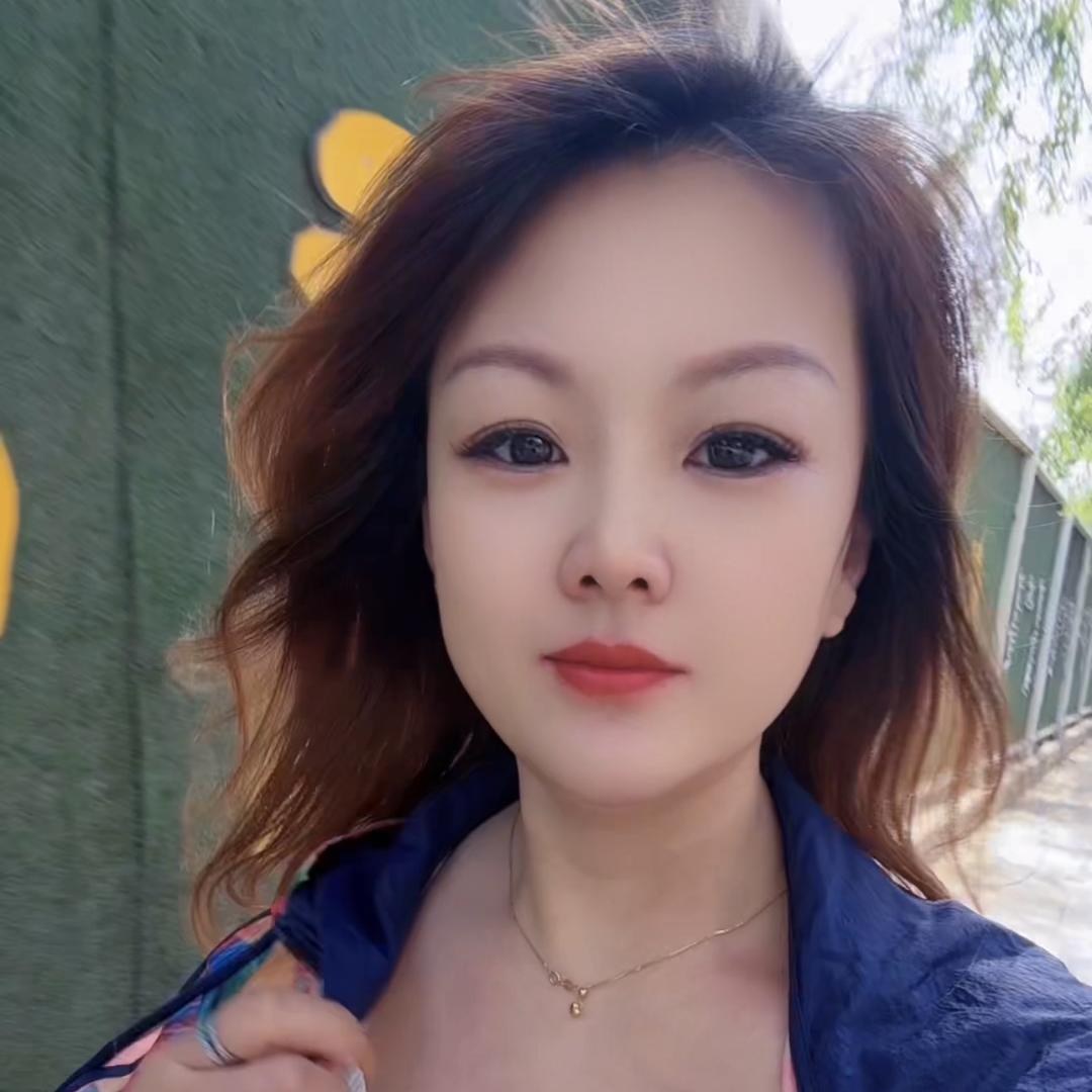 黑豆🌹～聚德园