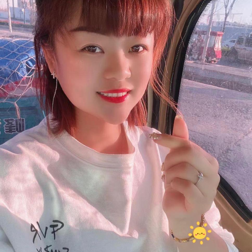 营营姊妹2(八福金珠宝)