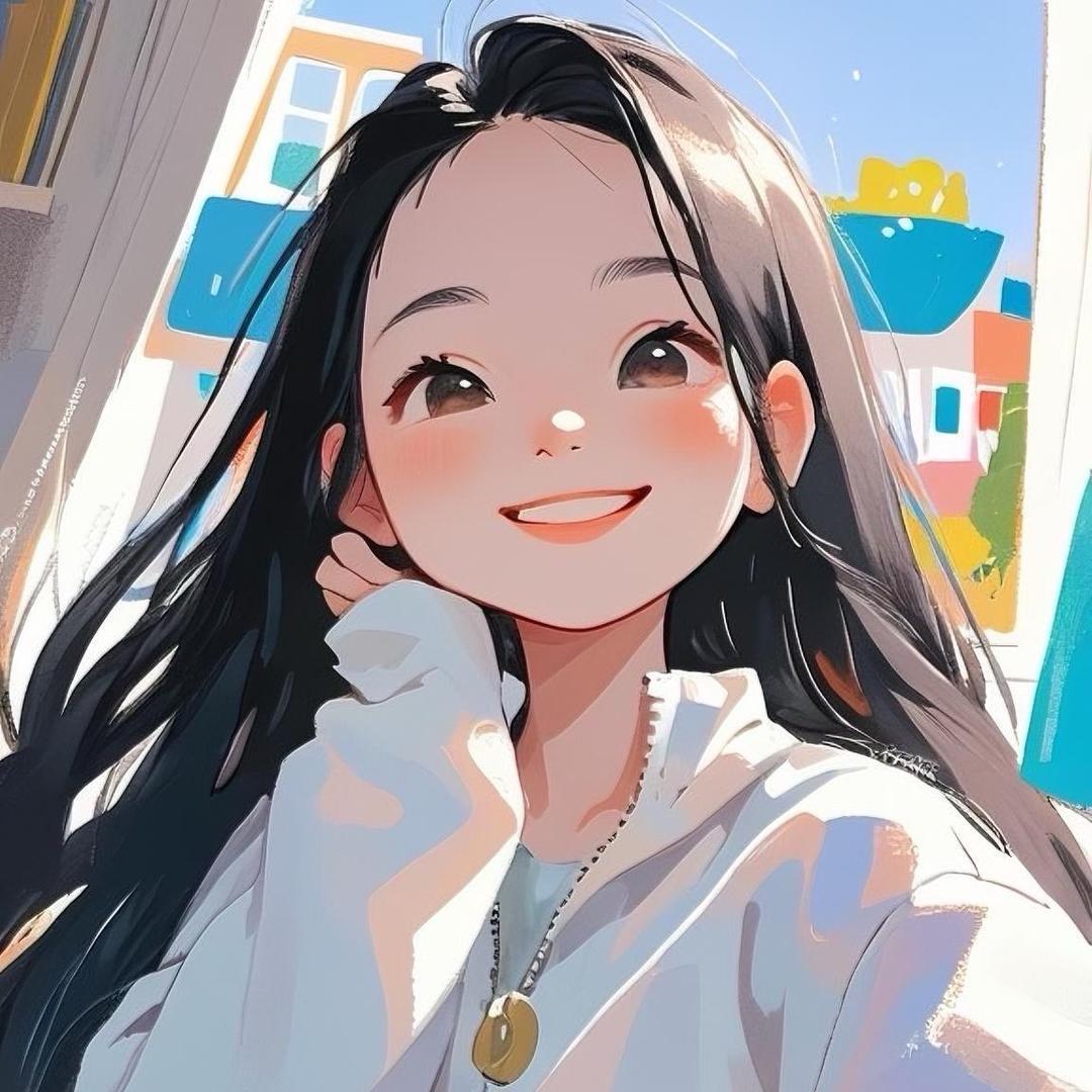 浅言半夏