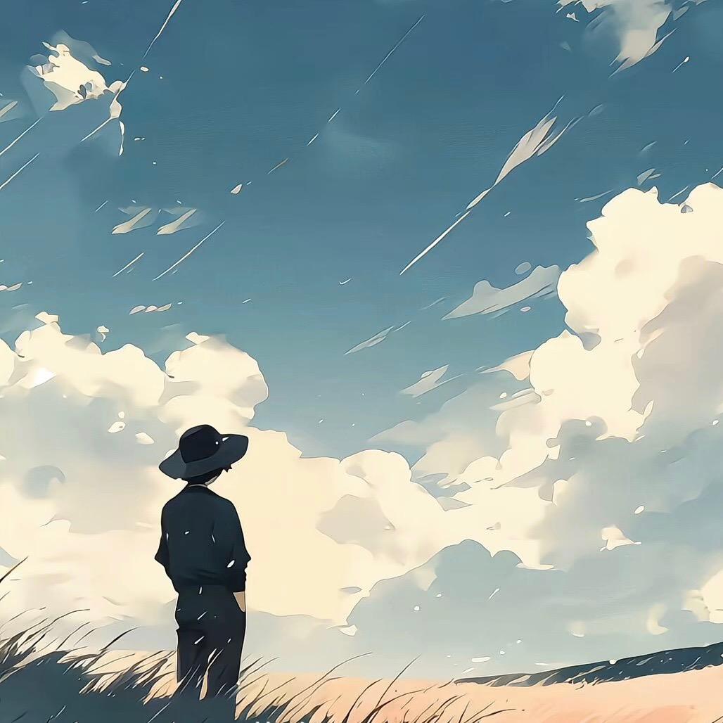 天空13974