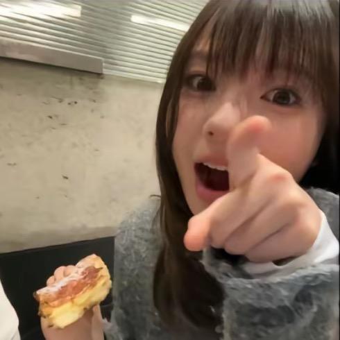 卡卡嘣咔咔