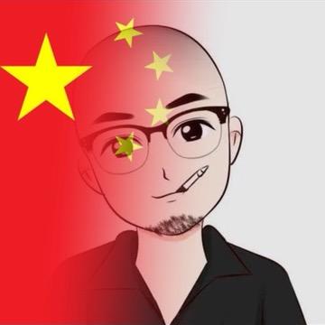 好累