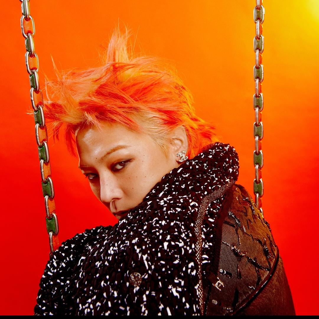 Xxxibgdrgn星星
