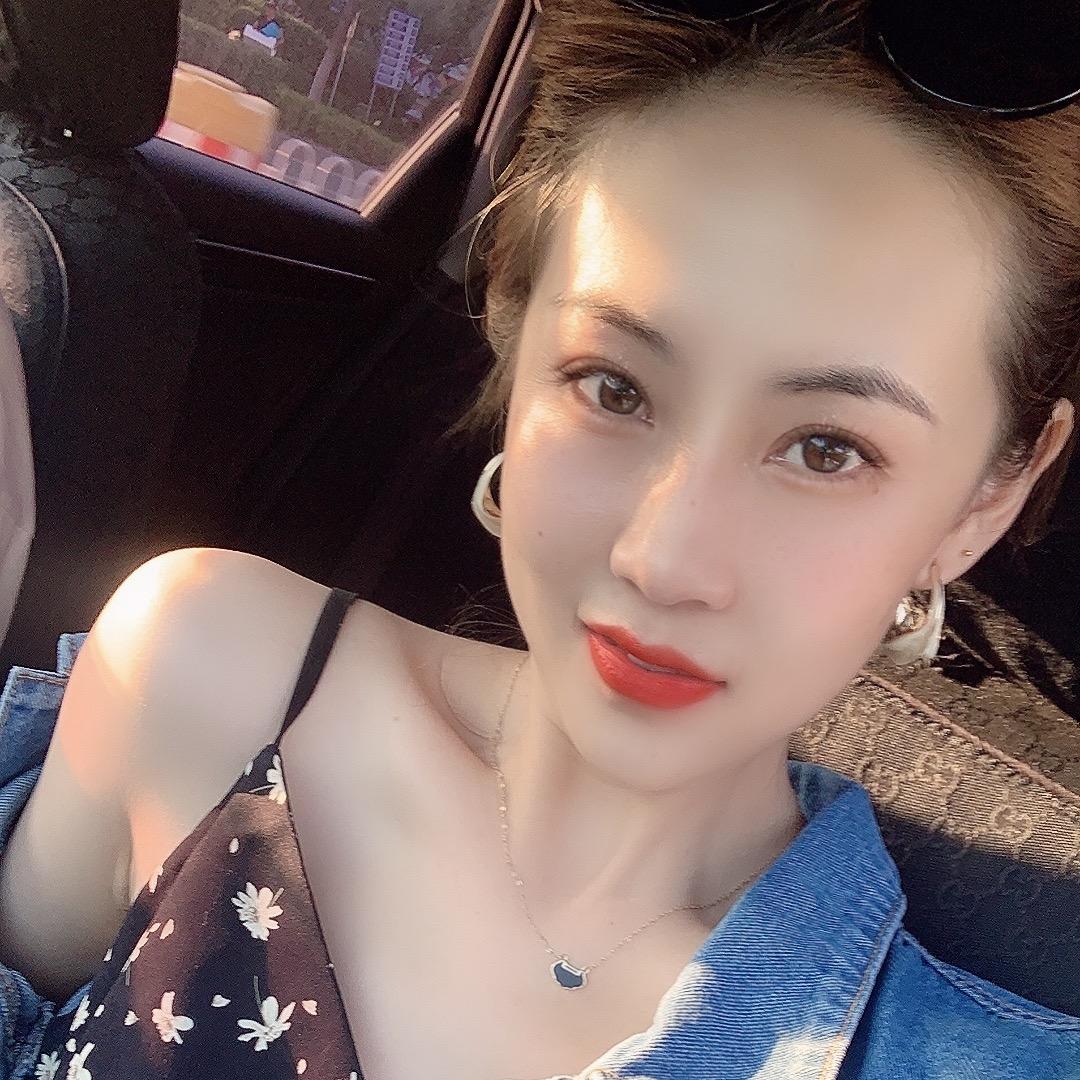 嘉哲男装