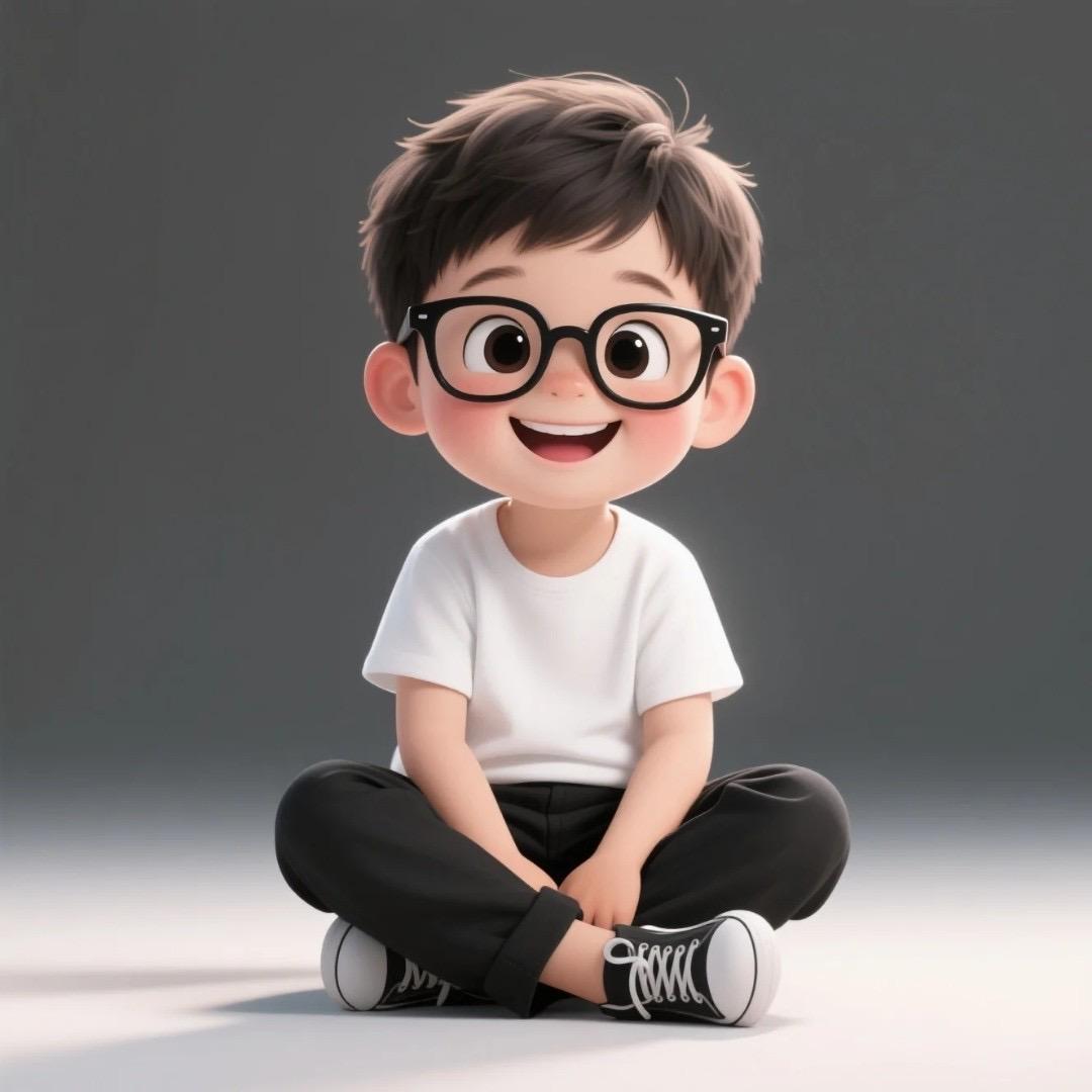 南风未起思念成瘾