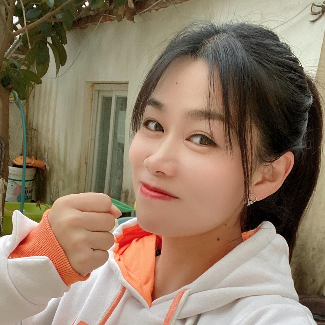 农村小燕子