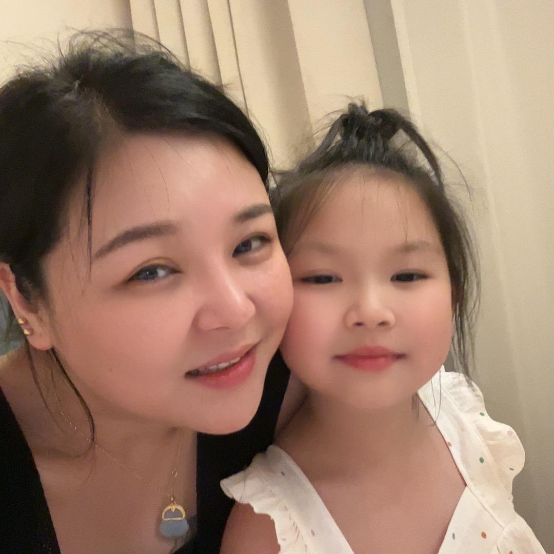 该用户已被注销