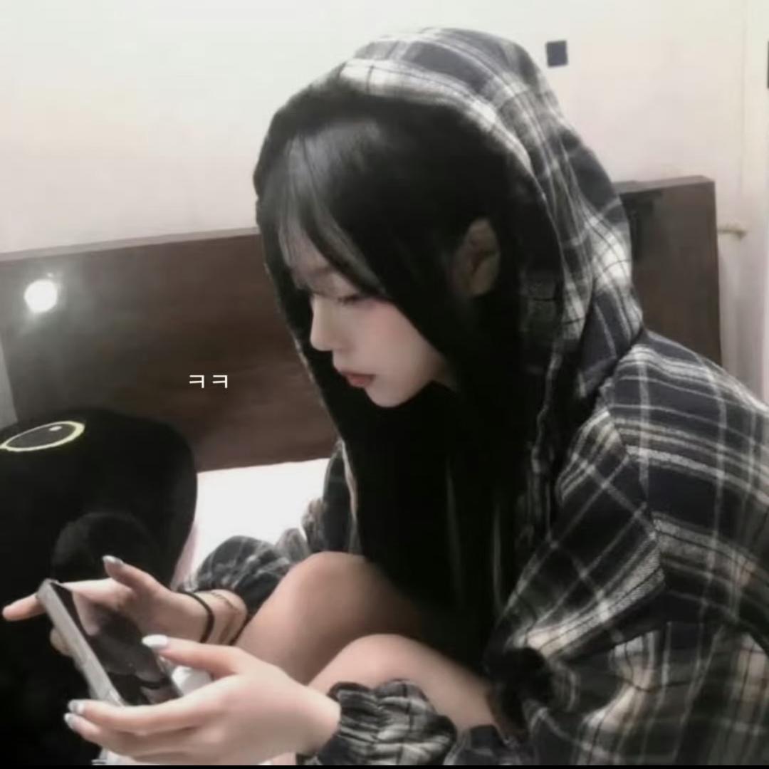ㅜㅜ