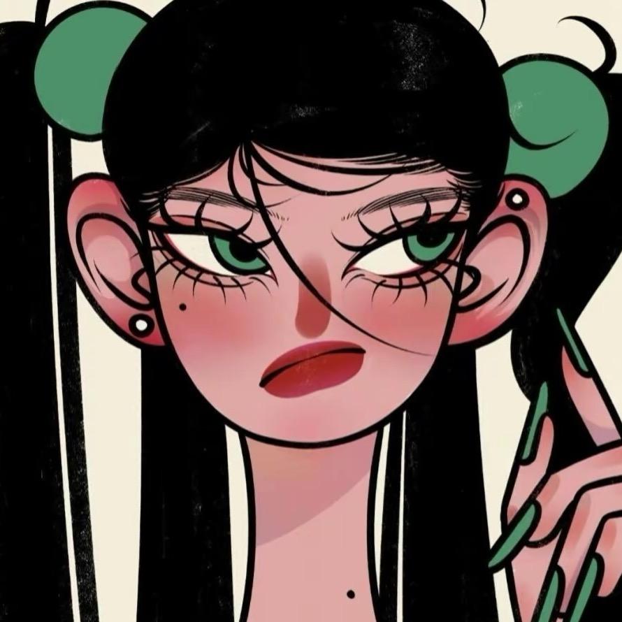 👺hei👺