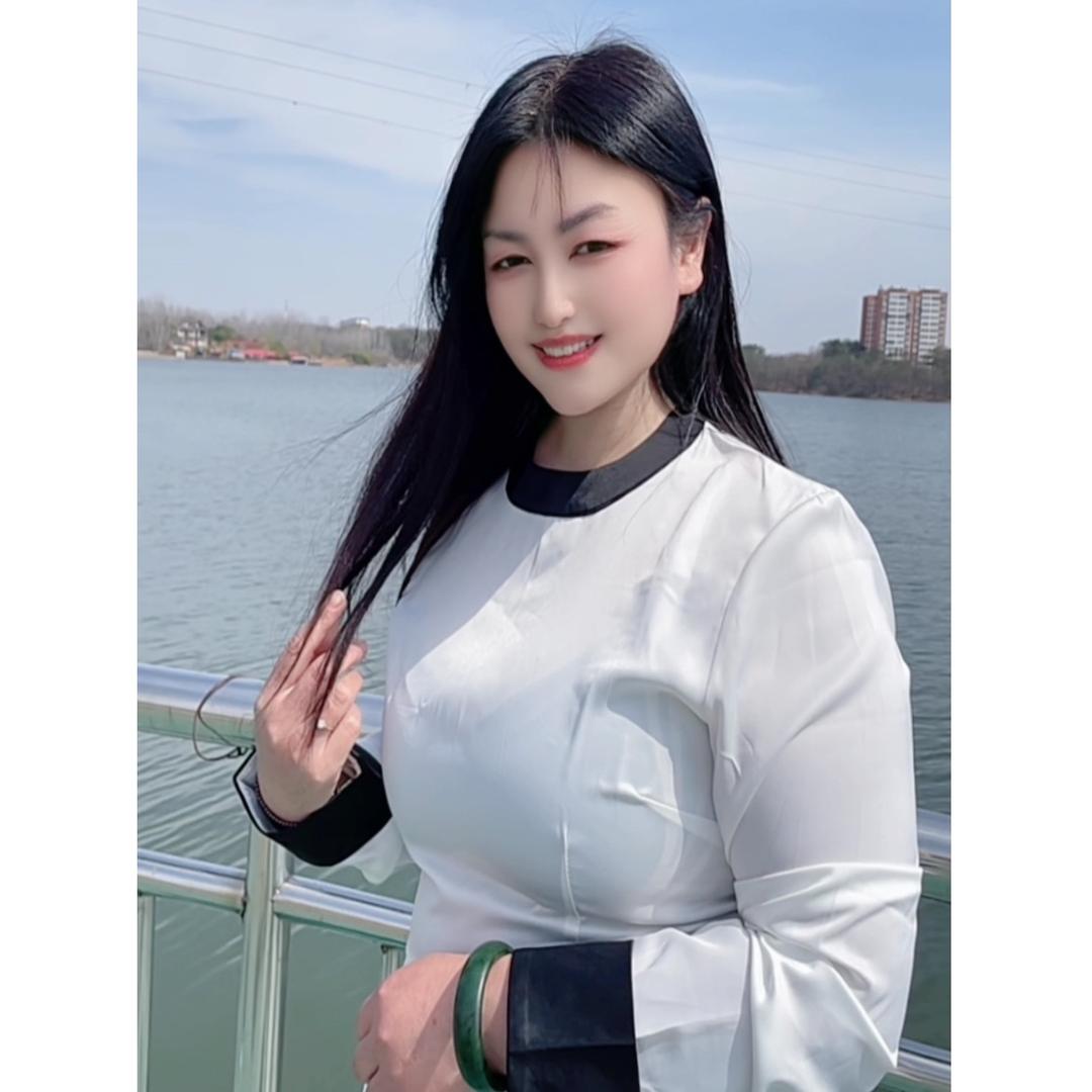 熙熙