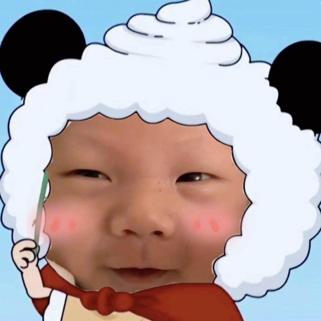 火龙果