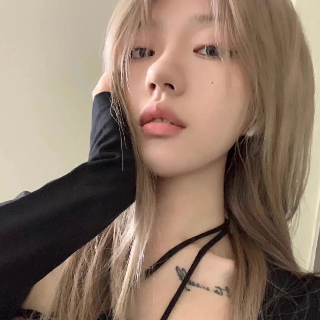 风