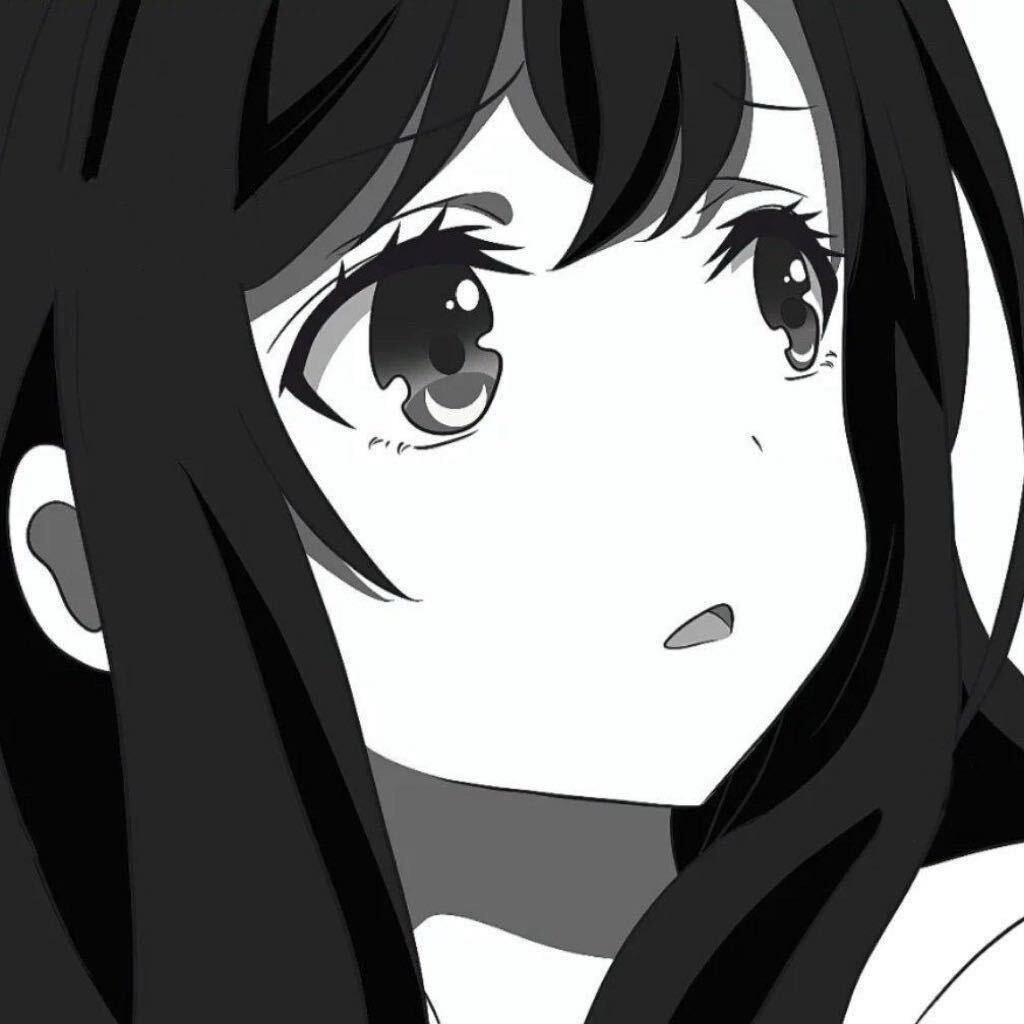 ㅤㅤㅤㅤㅤㅤㅤㅤㅤㅤㅤㅤㅤㅤㅤx