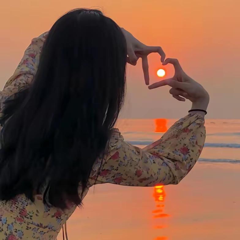 叶子特惠优选💕