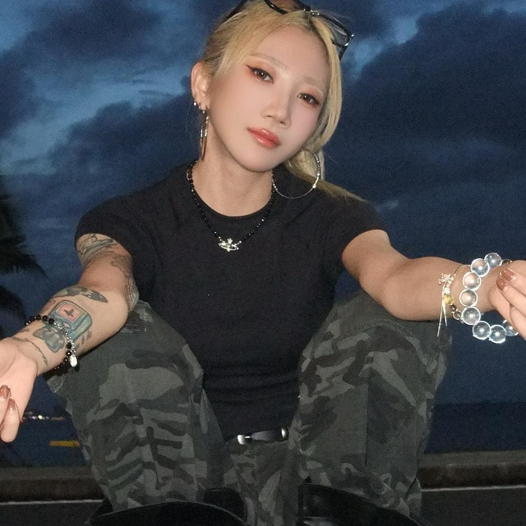 太阳失眠