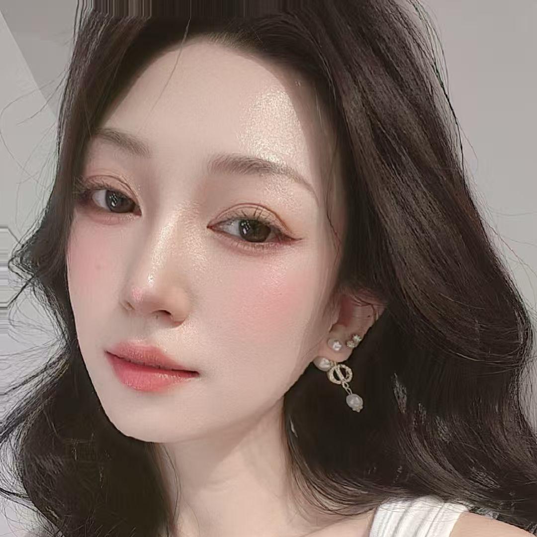 佩琪记录生活版