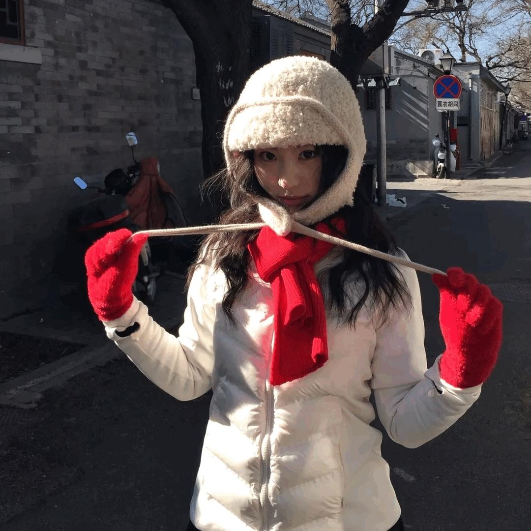 来碗绿豆粥